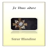  Toute la terre est remplie de ton Nom