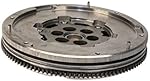 Flywheel - Compatible with 2013-2018 Ford Focus ST