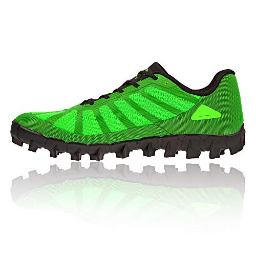 List of Top Ten Best Trail Shoes For Spartan Race Top Picks 2023 Reviews