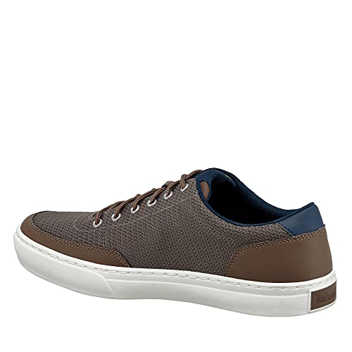 Derbies Timberland - vue 6