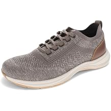Dockers Mens Bardwell