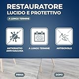 STARWAX B00BAY40EC lato 3