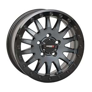 41cccxeoztl. sl500 . ss300