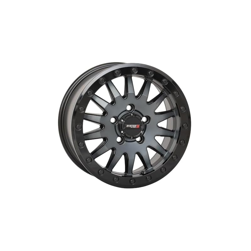 41cccxeoztl. sl500 . ss800