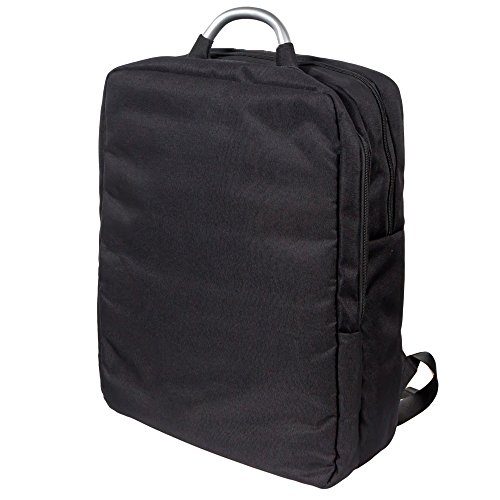 Luxburg Luxury Designer Zaino per Computer