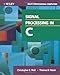 Signal Processing in C