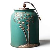 chicco caddy zaino kg Può essere utilizzato anche come ornamento per abbellire la monotonia della vita, può migliorare la bellezza della casa e migliorare la qualità della vita.