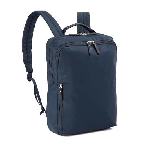 [�G�[�X] �����b�N A4 13.3�C���`PC �Z�b�g�A�b�v�@�\ WRT-505 20251 �l�C�r�[