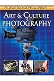 Photography: Art & Culture