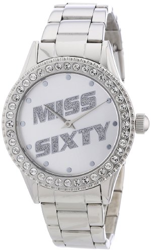 Miss Sixty SR4005 Miss Sixty SR4005
