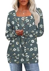 Long Begonia+dark Green