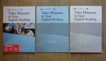 ☆Take Pleasure in Your English入試長文読解2 数研出版 改訂版 入試長文読解シリーズ2 Take Pleasure in Your