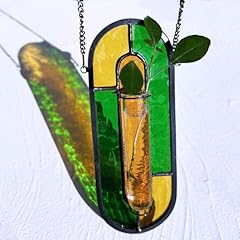 Style A03 (Citrus Grove)