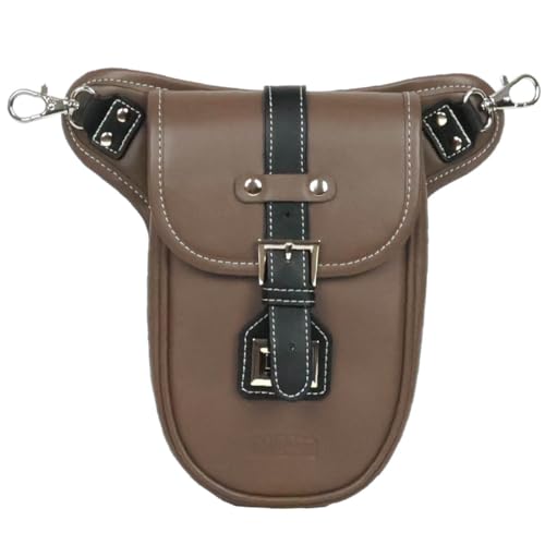 AMBOOT(�A���u�[�g) ���b�O�o�b�O �o�C�N 1.3L �E�G�X�g�o�b�O AB-LG01 �u���E��