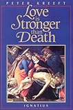 Love Is Stronger Than Death