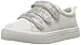 OshKosh B'Gosh Kids' Lennox Girl's Triple Strap Sneaker