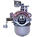 High-performance Golf Cart Carburetor For EzGo 1982-87 Carb with 2Cycle engine