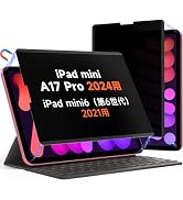 Amazon | 【2枚セット】ペーパーライクフィルム iPad 第11世代 (A16