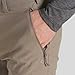 Craghoppers NosiLife Pro Pants 27