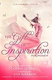 The Gift of Inspiration for Women