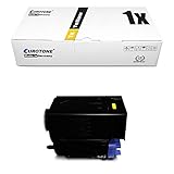 Compatible avec Canon IR-C3080 / IR-C3080i / IR-C3380 / IR-C3380i / IR-C3480 / IR-C3480i / IR-C3580 / IR-C3580i / IR-C3580Ne