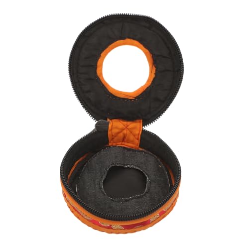 BIUDECO Wbp[ttBK[Vo[obO ϖՐfގgp |[`^xz_[ y RpNg݌v AEghAsɓKgїpP[X