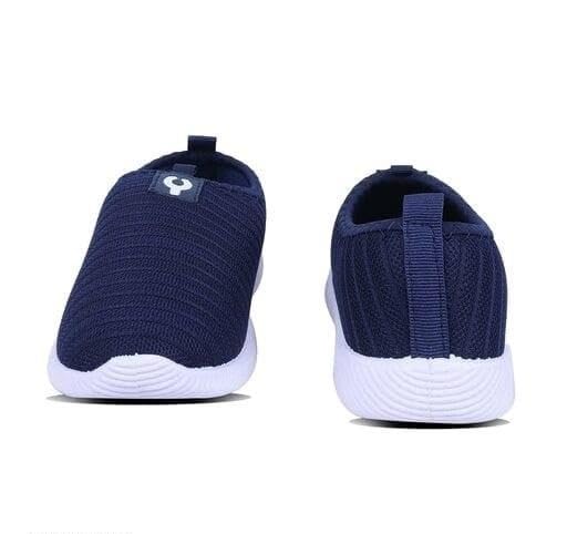 Image of Mayra Creations Women's Casual Sports Walking Sneakers Shoes for Girls and Women Comfortable Lightweight Footwear