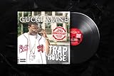 Trap House (20th Anniversary �dition)