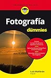  Fotografía para dummies