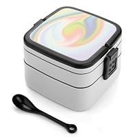 Novelbrightセット　ぴんきー♡断捨離中 YouTube