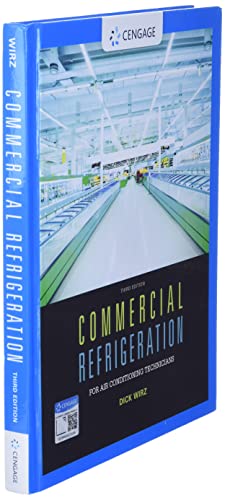 commercial hvac system 2026 31