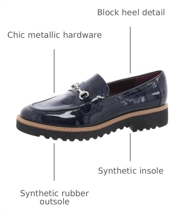 Image of Franco Sarto Women's Colette