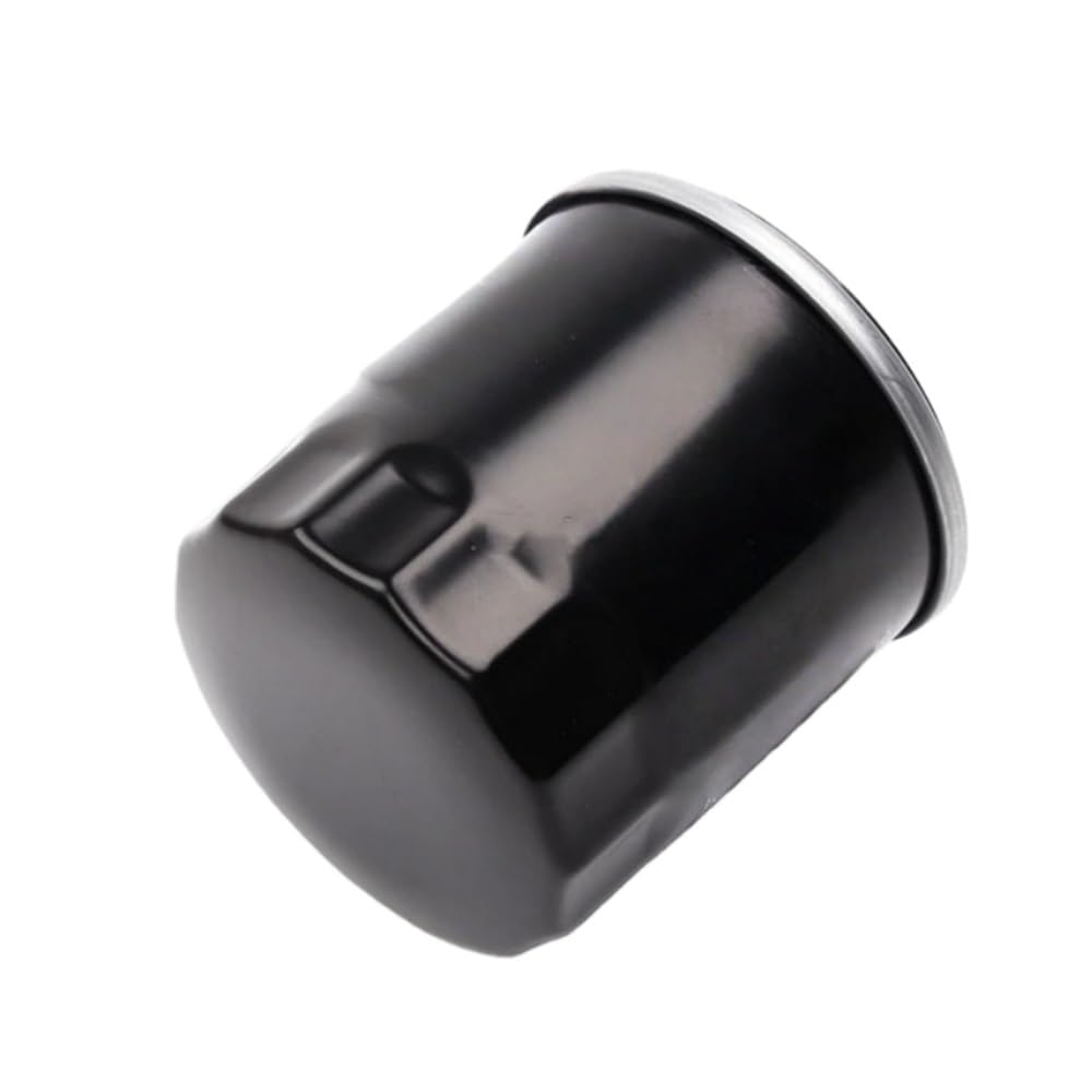 Pour 90915-10001 Pour 90915-yzze1 Accessoires Automobiles Filtre À Huile Moteur Voitures Filtre À Huile
