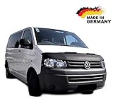 Die Gesamtstärke von Kunstleder und Filz beträgt ca. 2,0 – 2,2 mm. / (Montageanleitung wird mitgeliefert)