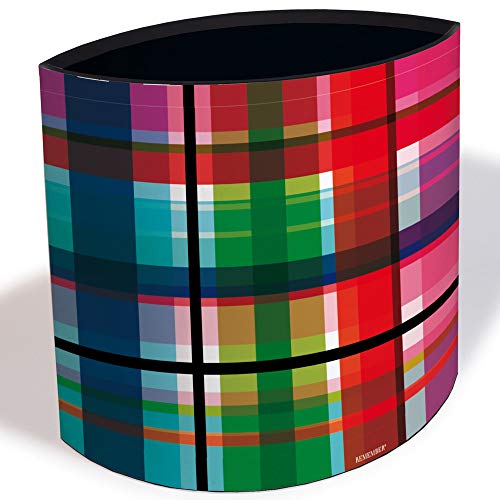 Preisvergleich Produktbild Remember Wasty 'Zigzag'