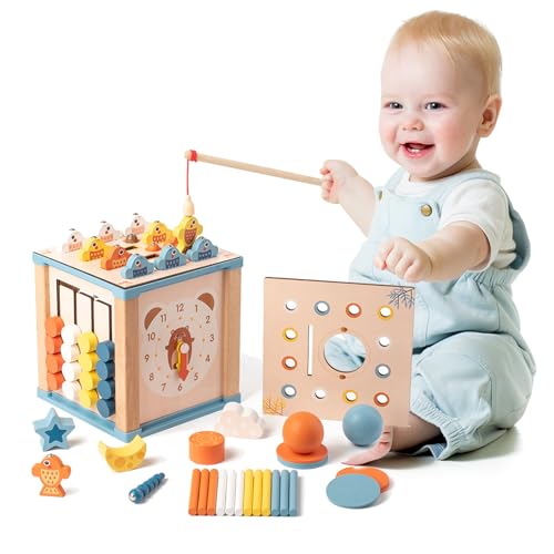 eb\[ ߋ 1  j̎q ̎q mߋ ؂̂ 1 2 3 av[g m玞v w̒m J wP q m{bNX ANeBreBL[u oYj j v[g [sAi]