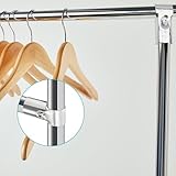 QoTang B0FH9KXL39 lato 4