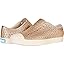 Rock Salt Bling/Rock Salt Pink
