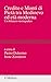 Credito E Monti Di Pietà Tra Medioevo Ed Età Moderna. Un Bilancio Storiografico - 3