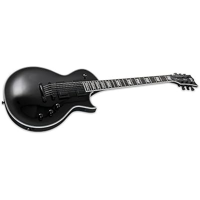 ESP LTD EC-1000S Fluence - Black