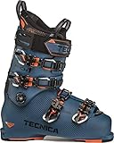 120 Flex Moon Boot Tecnica Herren Skischuhe MACH1 MV 120\
