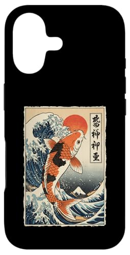 Kawaii Anime Manga Otaku Samurai Japan Ramen Y2K Cyberpunk �X�}�z�P�[�X iPhone 17 �p