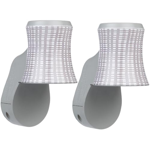 Scentsationals Difusor Aromático Eléctrico 2 Pack
