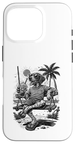 �X�C���O�ŃA�C�X�R�[�q�[�����ރ|�C���^�[ b&w DIGOR �������� �X�}�z�P�[�X iPhone 16 Pro �p