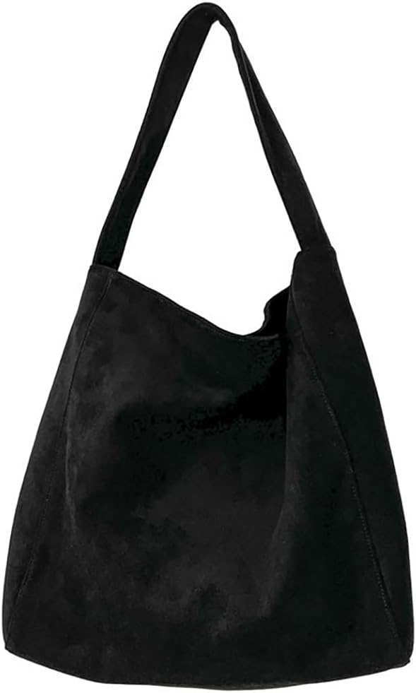 Bolsas Tote