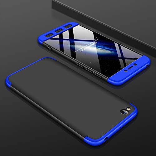 Coque Xiaomi Redmi Go idéale pour protéger votre téléphone au bureau