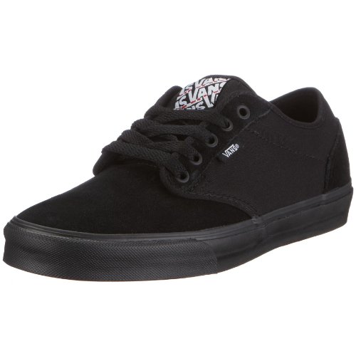 49 EU, Nero Schwarz Black Black
