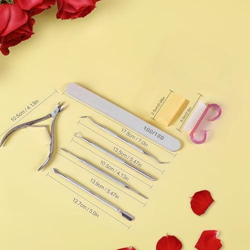 Kit de mufa 24 Imagen adicional