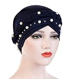 ✿✿2018 Männer Frauen Silk Polyester Bandana Hut Tail Headwrap Headwear Geschenk Hüte, Mützen & Caps 2018 Männer Frauen Silk Polyester Bandana Hut Tail Headwrap Headwear Geschenk Hüte, Mützen & Caps Damen Herrenhüte Winter Mode Filzhut Winterhut Wintermütze Hut mit breiter Krempe Filzhut Outdoorhut Damen breite Krempe Glocke Hut Damenhut Schlapphut mit Retro Wolle Schleife Bowknot Original Zweiknopf Baschlikmütze im Hochwertigen