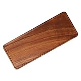 PAMINGONO Plateau pour Fruits Et Desserts Grand Modèle Américain Support De Service Élégant pour Maison Ou Magasin